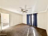 225 Carson Road - Photo 16