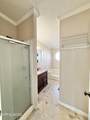 225 Carson Road - Photo 18