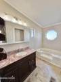 225 Carson Road - Photo 19