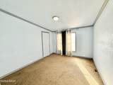 225 Carson Road - Photo 22