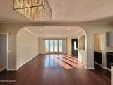 225 Carson Road - Photo 5