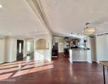 225 Carson Road - Photo 7