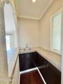 225 Carson Road - Photo 9