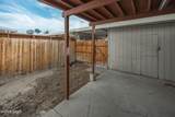 129 Smithridge Park - Photo 11