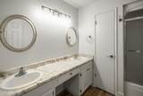 129 Smithridge Park - Photo 22