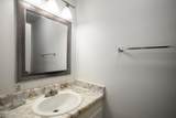 129 Smithridge Park - Photo 27