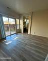 5353 Desert Peach Drive - Photo 10