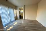 5353 Desert Peach Drive - Photo 11