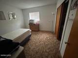 525 E Avenue - Photo 11
