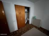 525 E Avenue - Photo 15