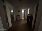 525 E Avenue - Photo 17