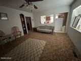 525 E Avenue - Photo 7