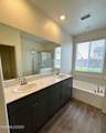 7145 Owl View Drive - Photo 10