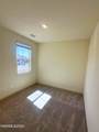 7145 Owl View Drive - Photo 13