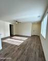 7145 Owl View Drive - Photo 2