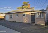 829 Plumas Street - Photo 1
