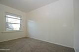 829 Plumas Street - Photo 13