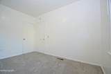829 Plumas Street - Photo 14