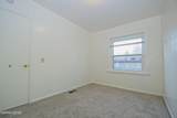 829 Plumas Street - Photo 15