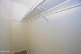 829 Plumas Street - Photo 16