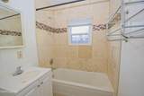 829 Plumas Street - Photo 17