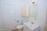 829 Plumas Street - Photo 18