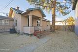 829 Plumas Street - Photo 19