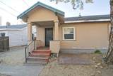 829 Plumas Street - Photo 20