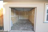 829 Plumas Street - Photo 21