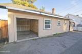 829 Plumas Street - Photo 22