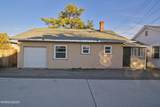 829 Plumas Street - Photo 23