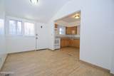 829 Plumas Street - Photo 3