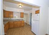 829 Plumas Street - Photo 5