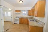 829 Plumas Street - Photo 6
