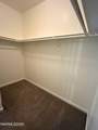 515 Cortono Drive - Photo 13