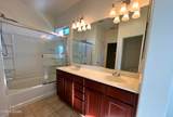 515 Cortono Drive - Photo 14