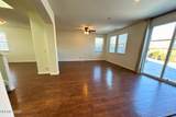 515 Cortono Drive - Photo 6