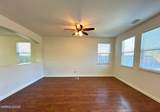 515 Cortono Drive - Photo 7
