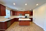 515 Cortono Drive - Photo 8