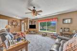 2505 Baines Road - Photo 19