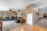 2505 Baines Road - Photo 20