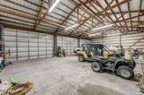 2505 Baines Road - Photo 23