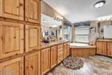 2505 Baines Road - Photo 25