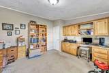 2505 Baines Road - Photo 26
