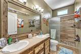 2505 Baines Road - Photo 28