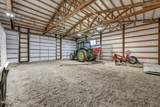 2505 Baines Road - Photo 29