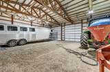 2505 Baines Road - Photo 30