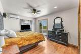 2505 Baines Road - Photo 31