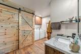 2505 Baines Road - Photo 33