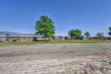 2505 Baines Road - Photo 4